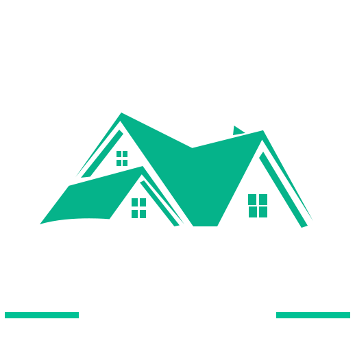 Rajasthan Plots