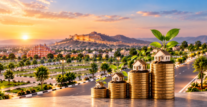 Most Important Factors for Real Estate Investing