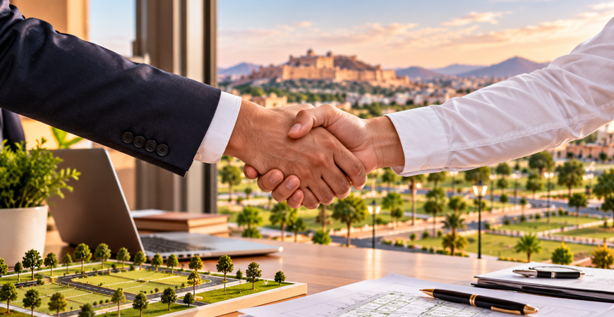 The Most Important Factors for Real Estate Investing