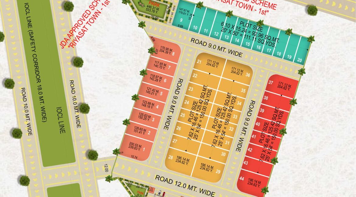67ebb7f7456823d770e02283_layout
