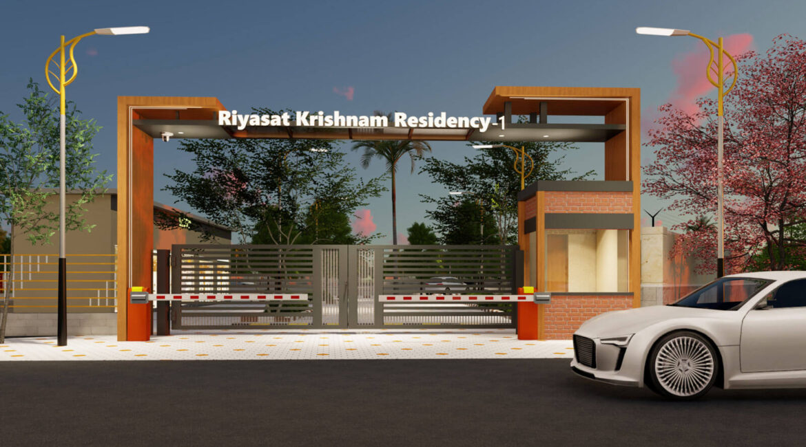 Riyasat-Krishnam-Residency