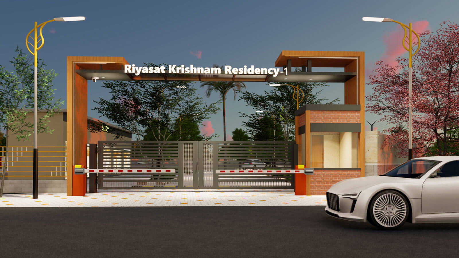 Riyasat-Krishnam-Residency