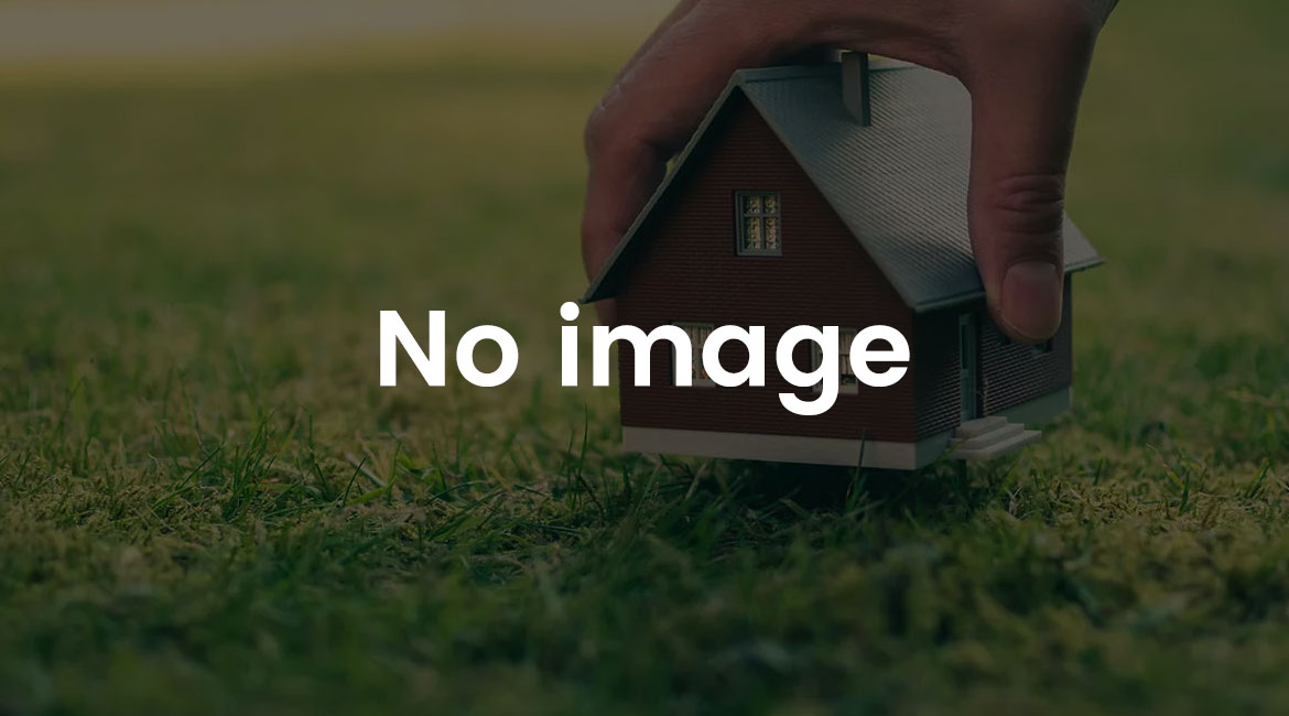 no-image-2-10
