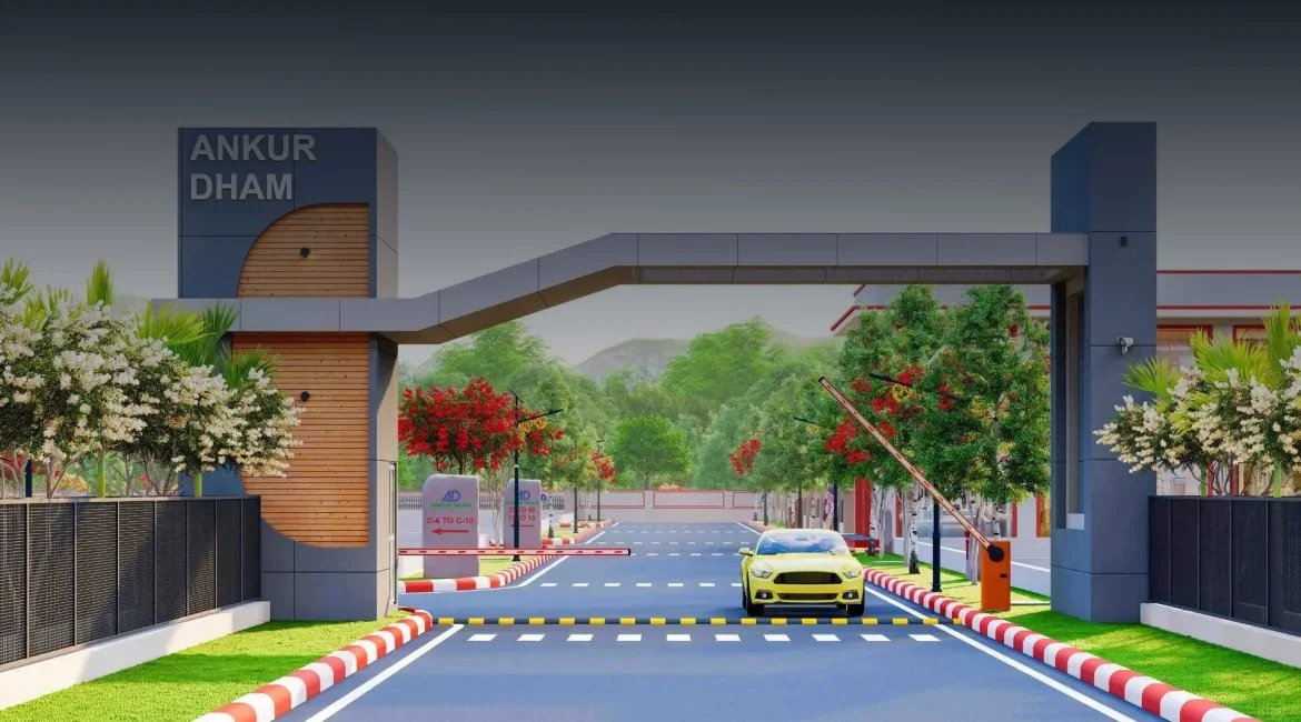 ankur-dham-secure-real-estate