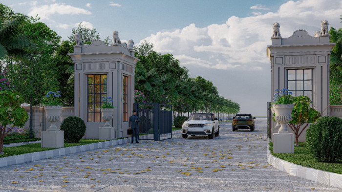 proj_img-53163-82934_7-770×400-1