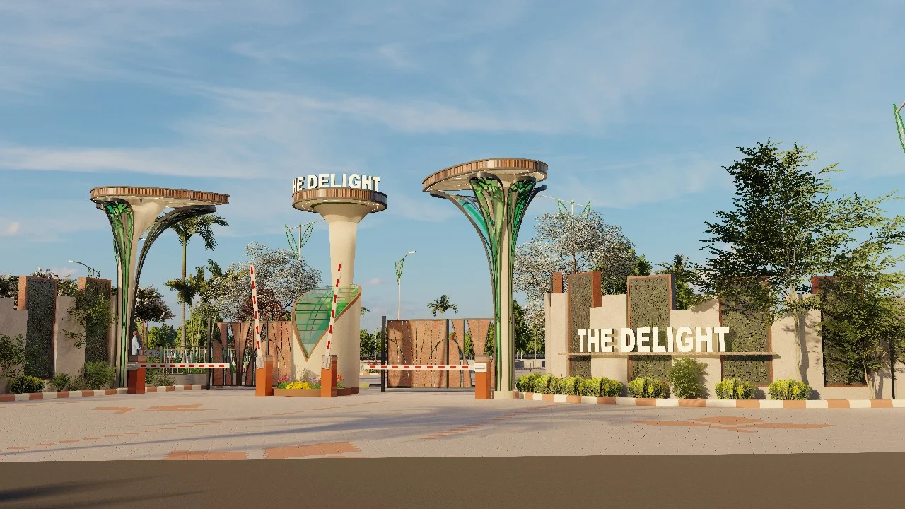 the-delight-1