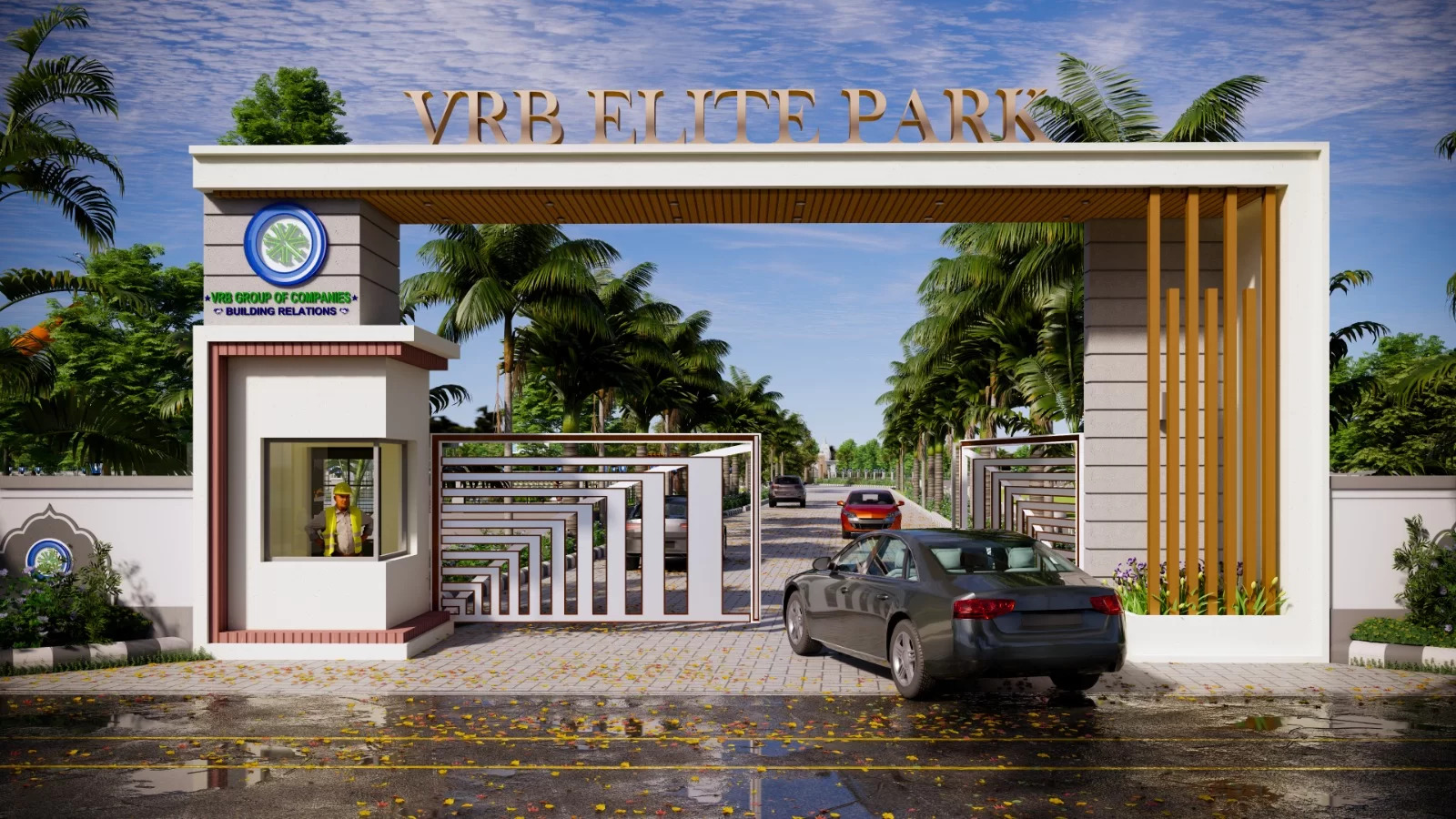 vrb-elite-park-township-1-1