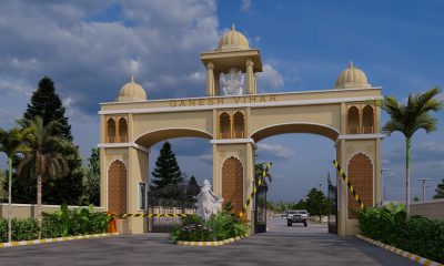 47ca9ec2-9a29-4de2-97dd-1ba001abd043