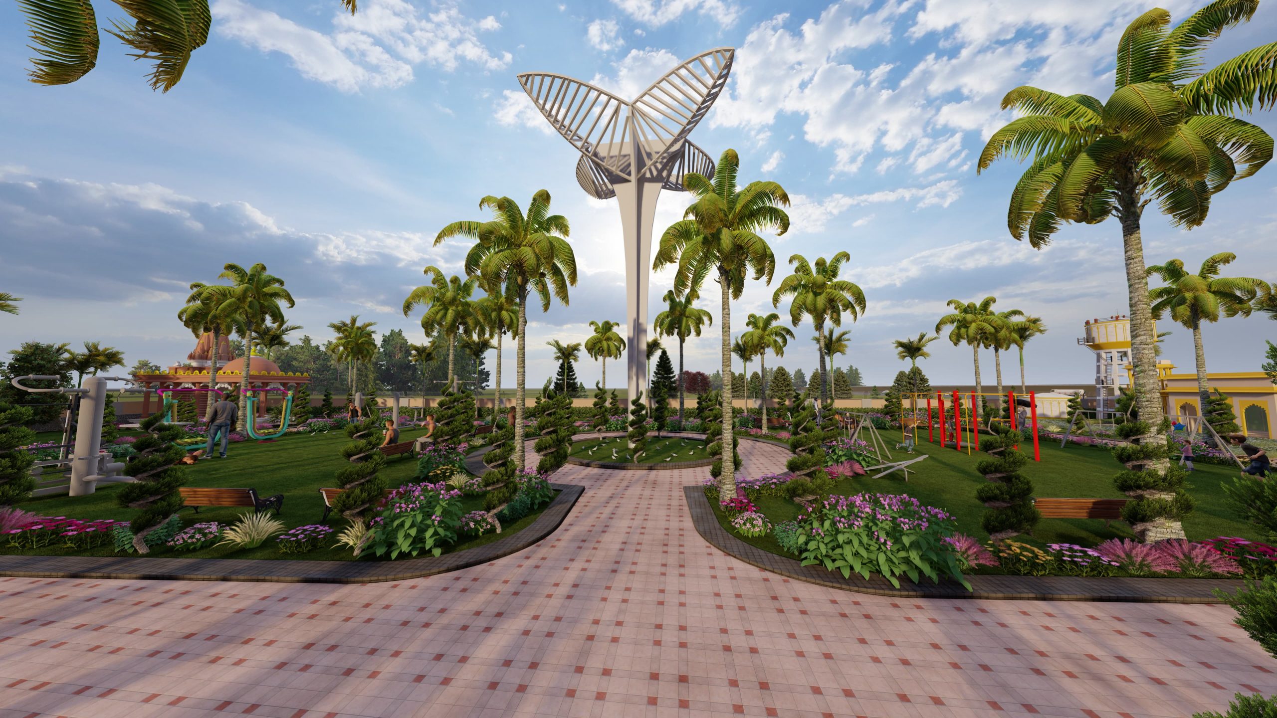 4d339948-1acb-4f03-a216-e6436da9432c