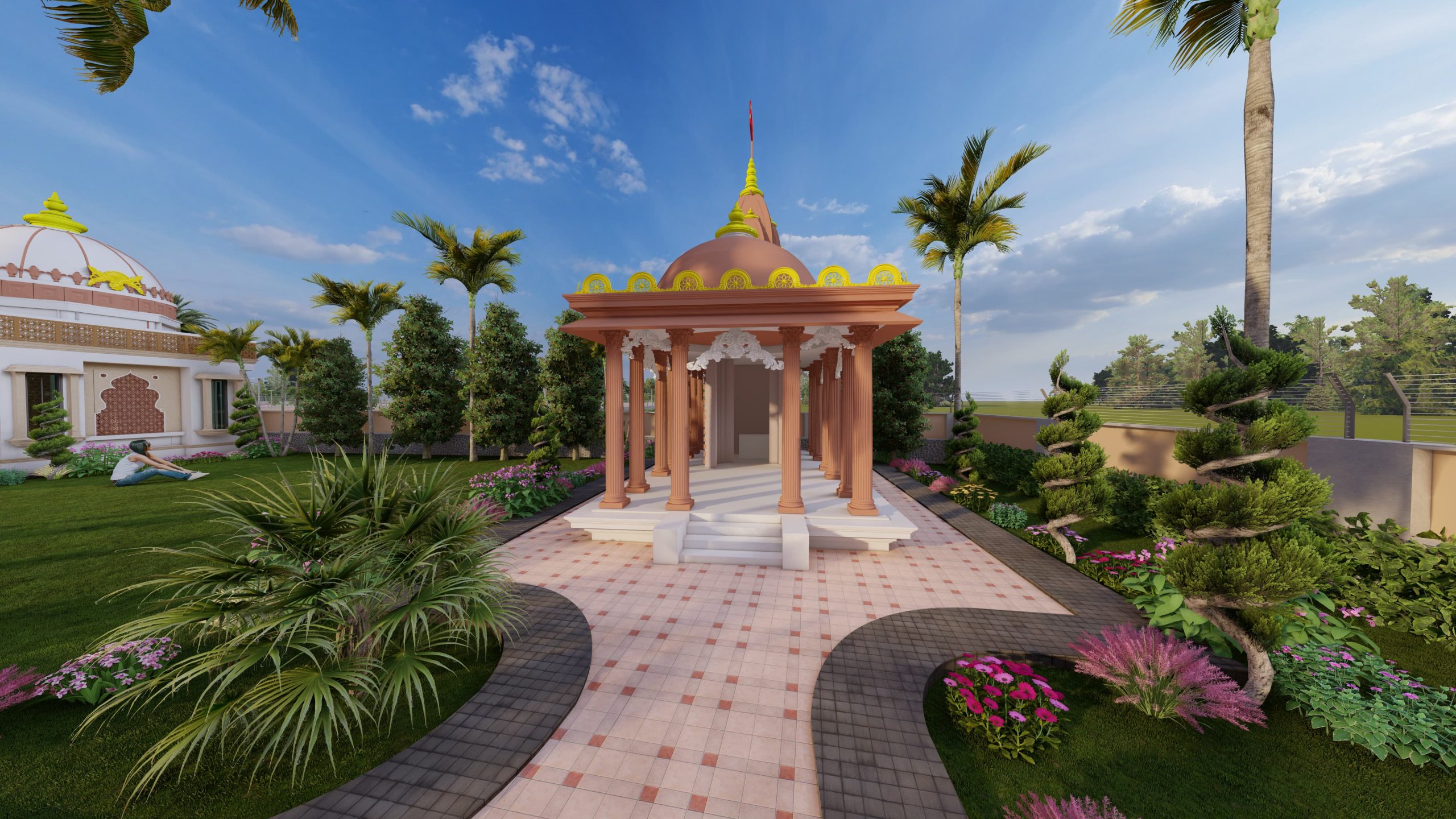 53dc4286-8a20-49e9-b748-492f5af06641