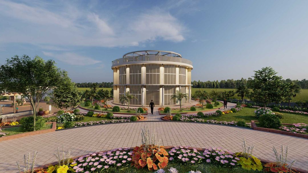 67e3bd0de4d23388ed00f17d_3-p-1080