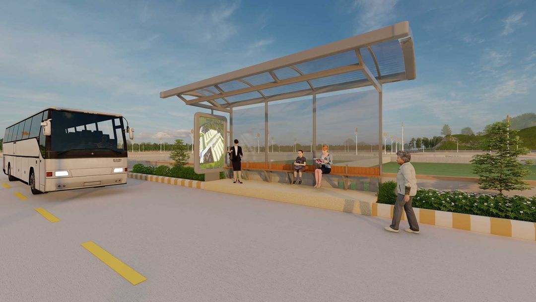 67e3c29e10172f17c1cd9258_5-p-1080