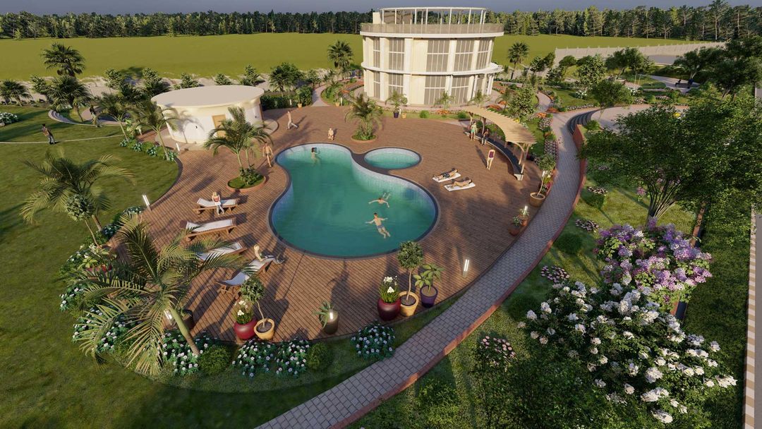 67e3c3914bcfa76ced01b959_7-p-1080