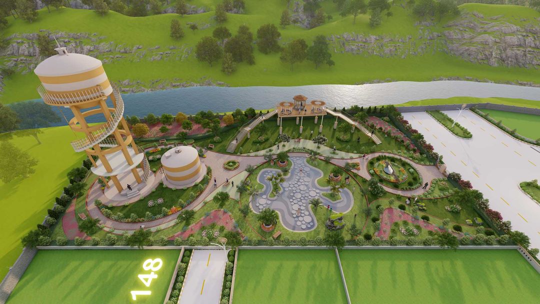 67e3c50fdf112497a58d2603_9-p-1080