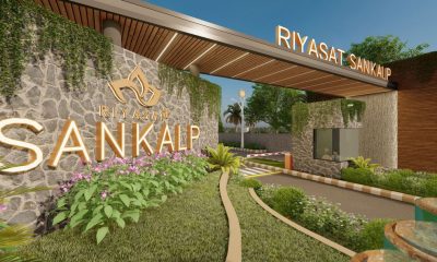 67e3c6caacc88e01f711525d_17-p-1080