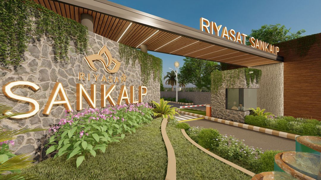 67e3c6caacc88e01f711525d_17-p-1080