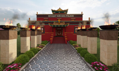 6865133edaa0e88b1cadca66_1