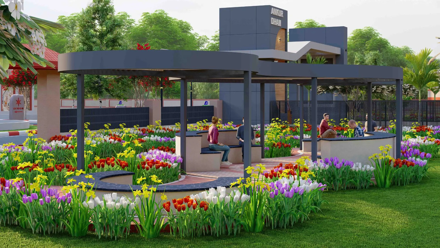 Adx6wPWHi0hGVlWQJcxgHUWlZdv17PVCXnBFtDQU