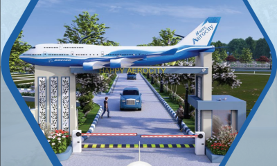 Screenshot-2025-08-28-160137