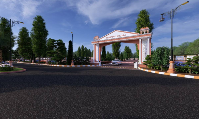 Screenshot-2025-10-24-121102