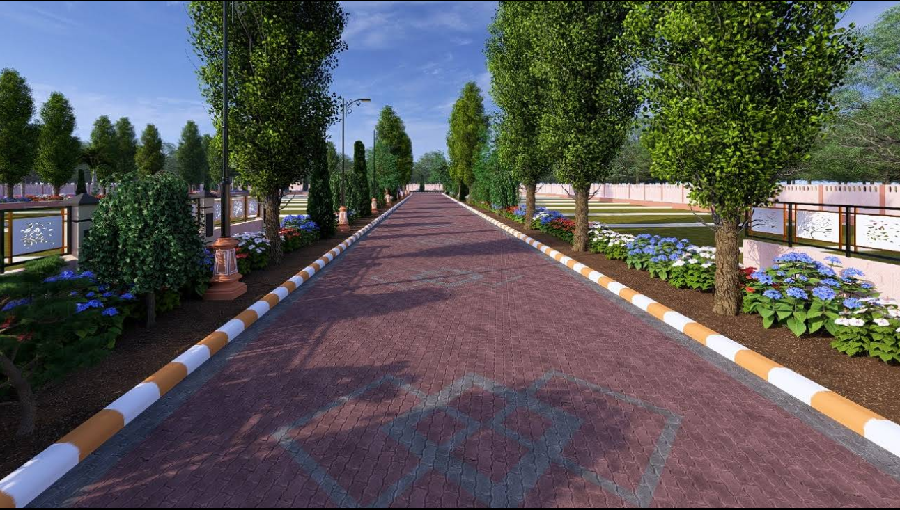 Screenshot-2025-10-24-121124
