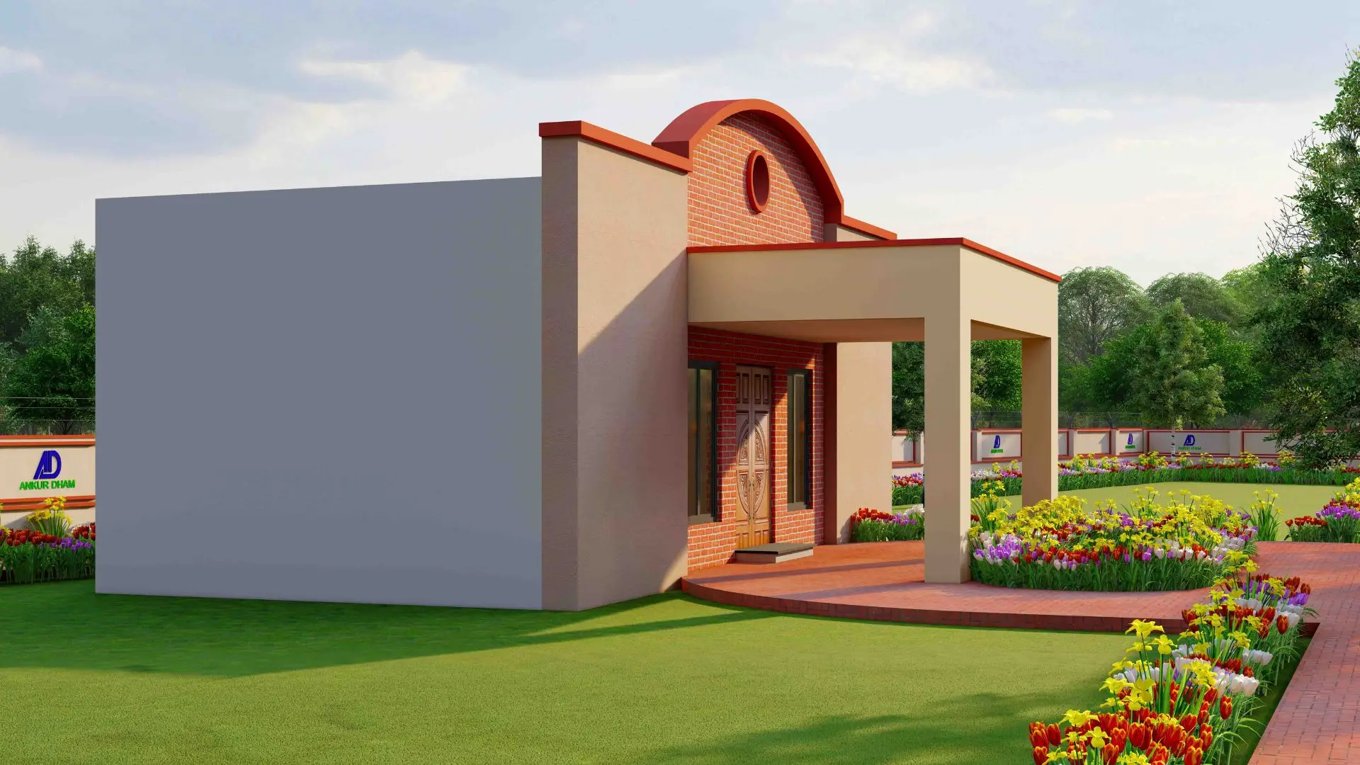 V53Zk9ert9B0myu9v8EZMOtjwU7Y66jZLVAS5AHz