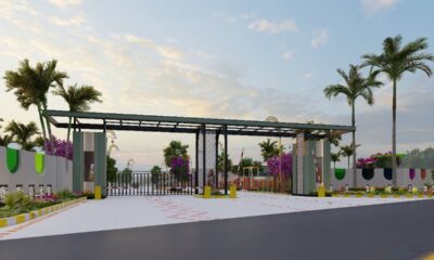 WhatsApp-Image-2025-07-02-at-3.35.13-PM-1