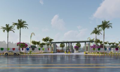 WhatsApp-Image-2025-07-02-at-3.35.13-PM