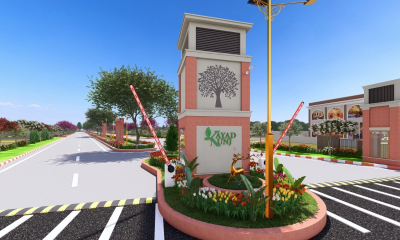 WhatsApp-Image-2025-12-27-at-9.26.13-PM