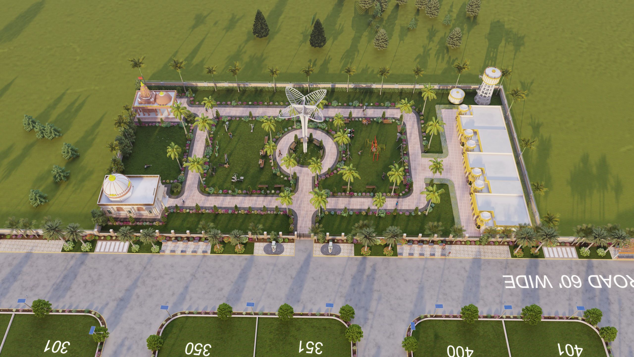 a0025b21-b178-455c-bfe7-bf97e7a6986f