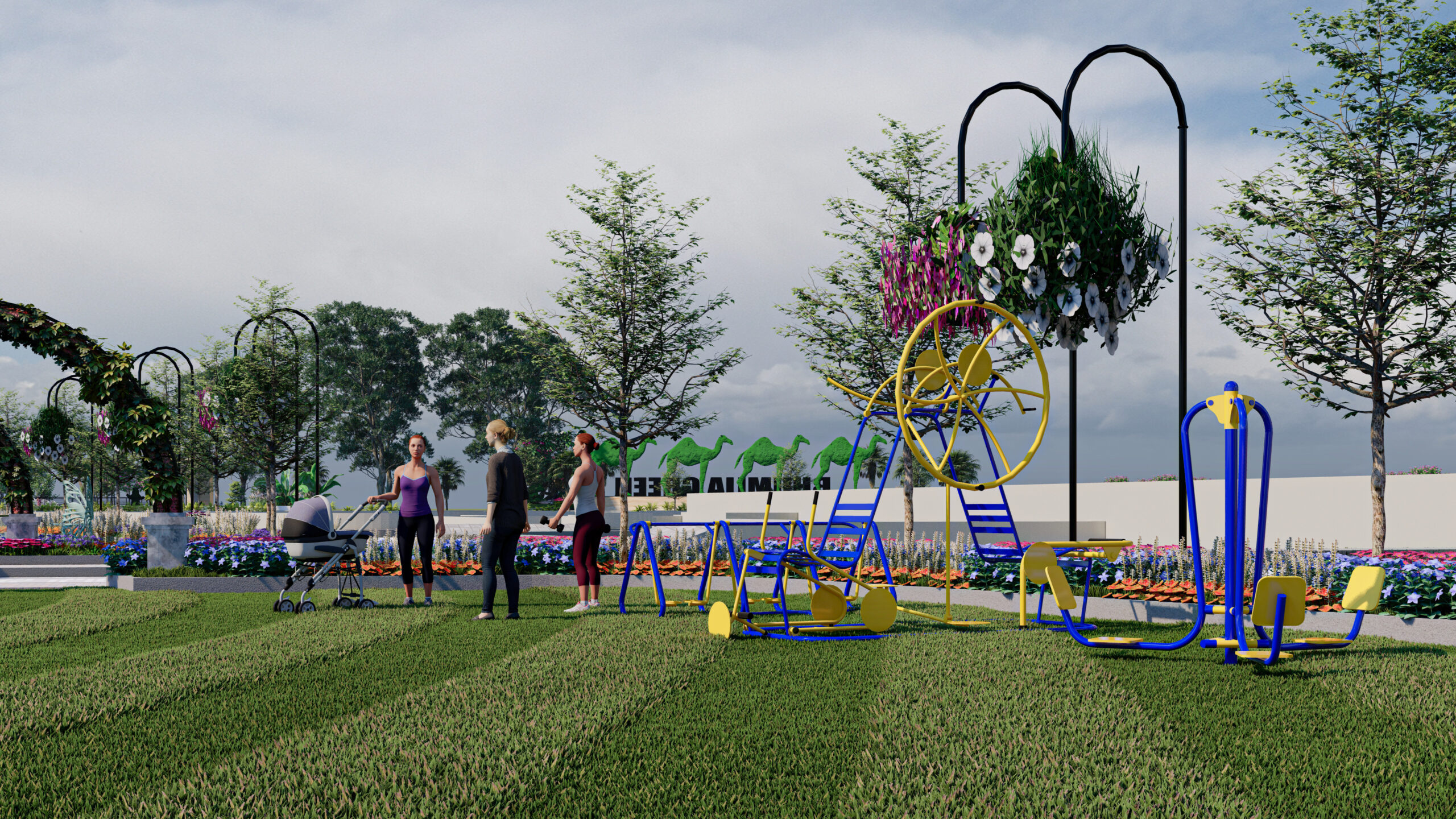 adevnture-park-12-scaled-1