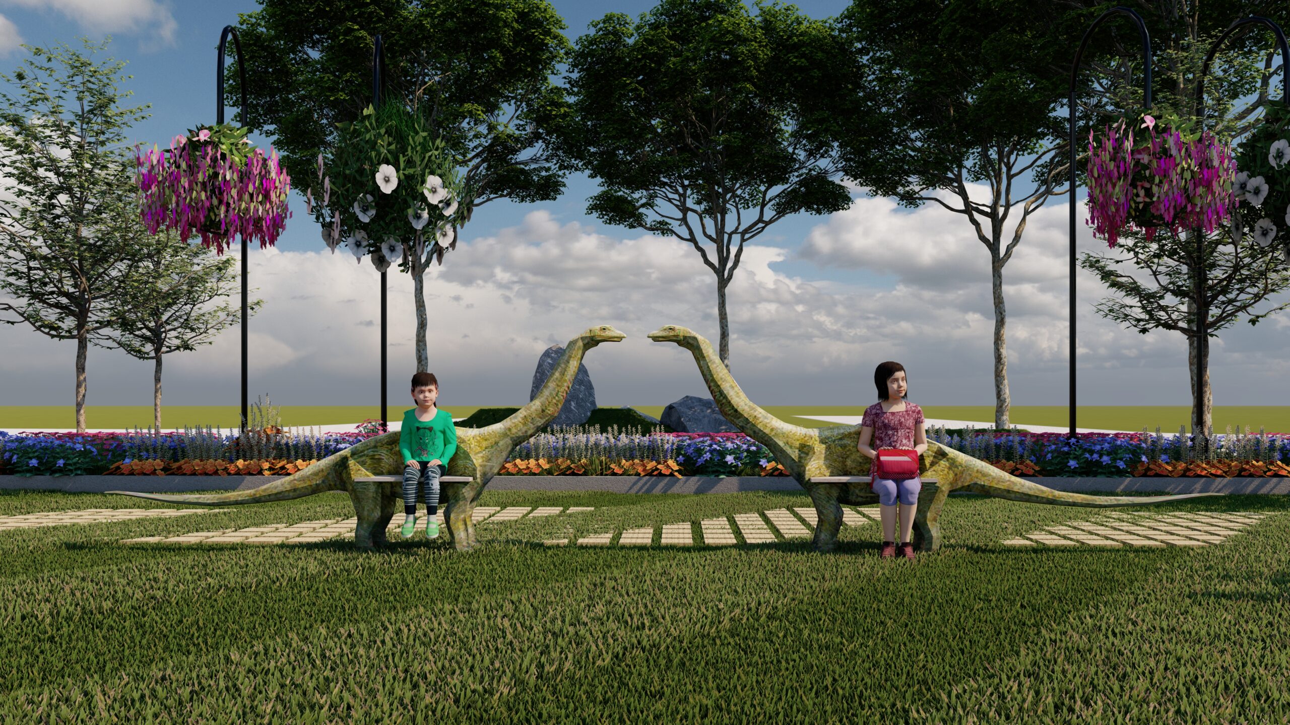 adventure-park-11-scaled-1