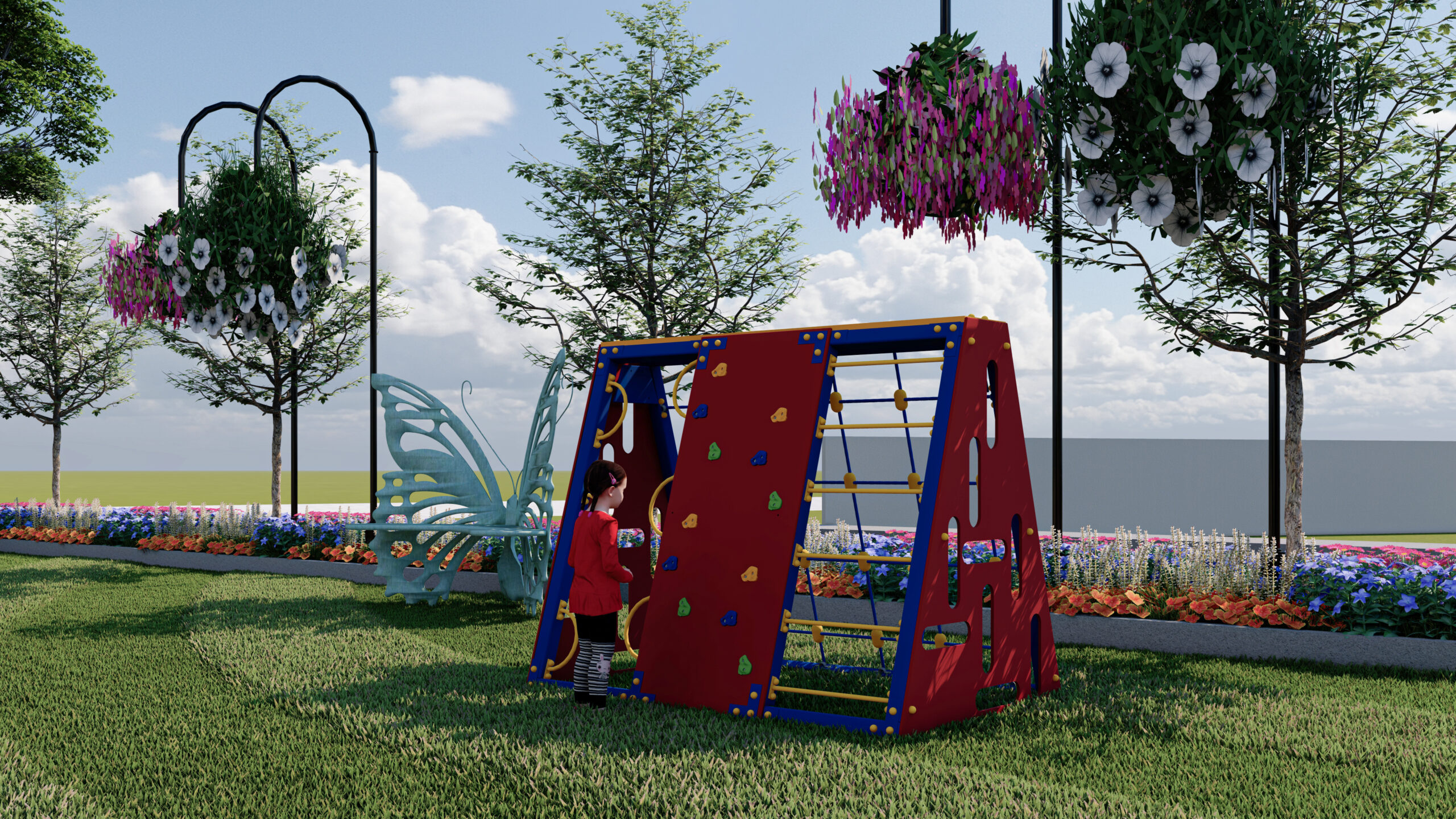 adventure-parks-7-scaled-1