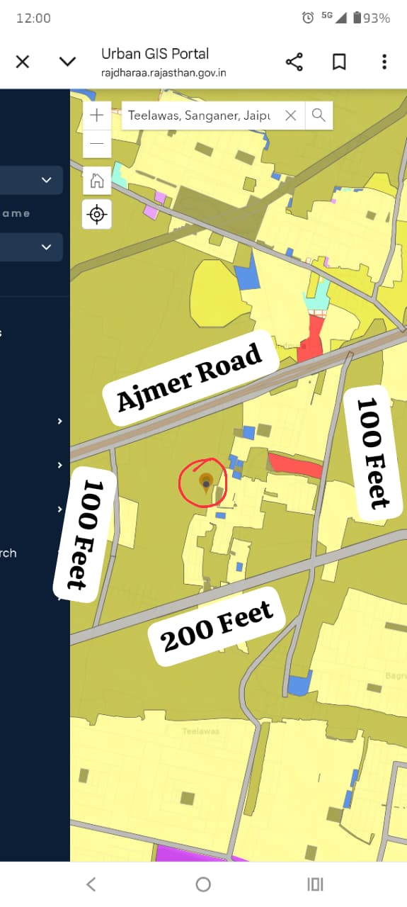 ajmer-road-1