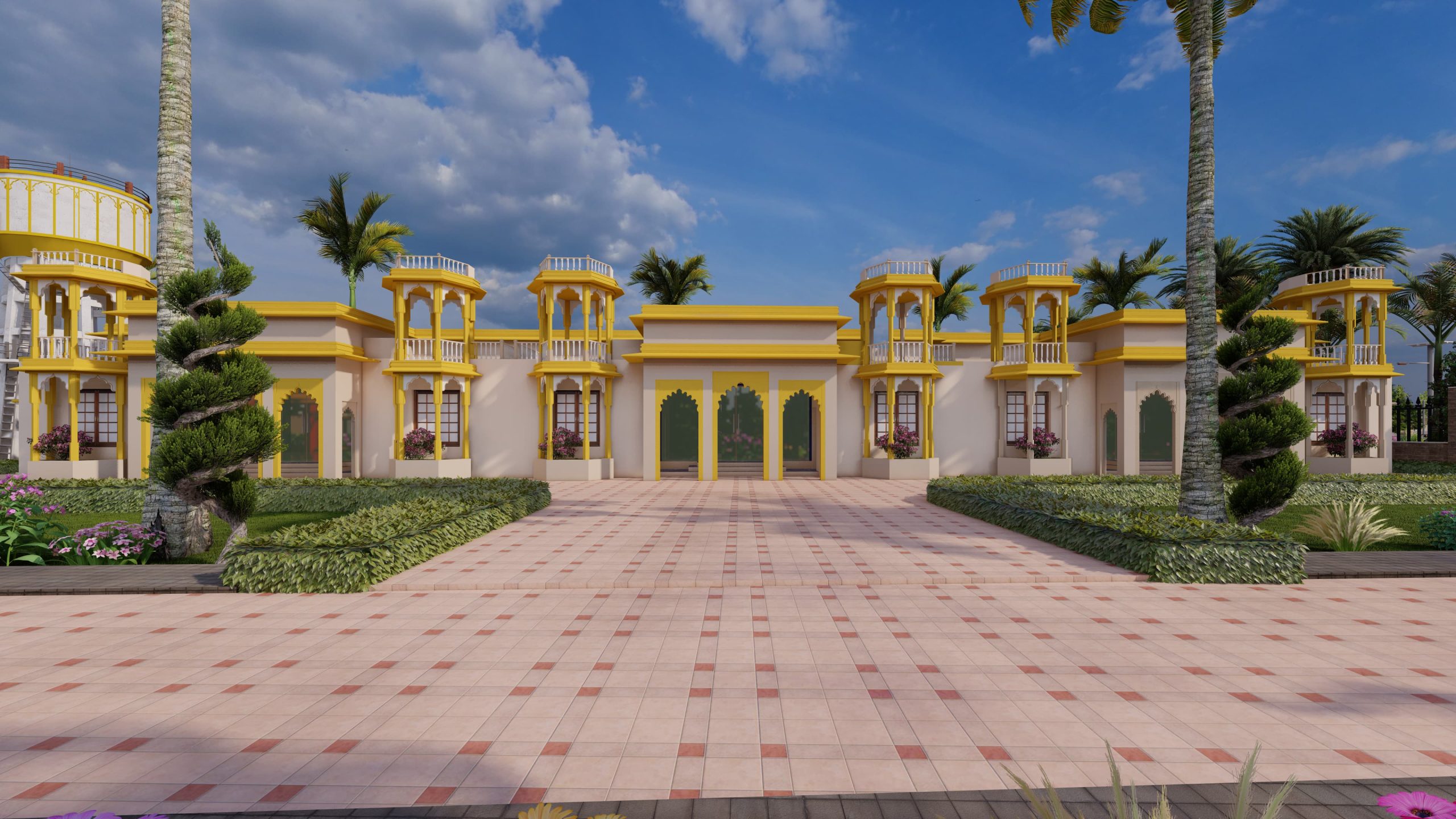 d6281f74-c690-4709-b6af-89428ba45ee7