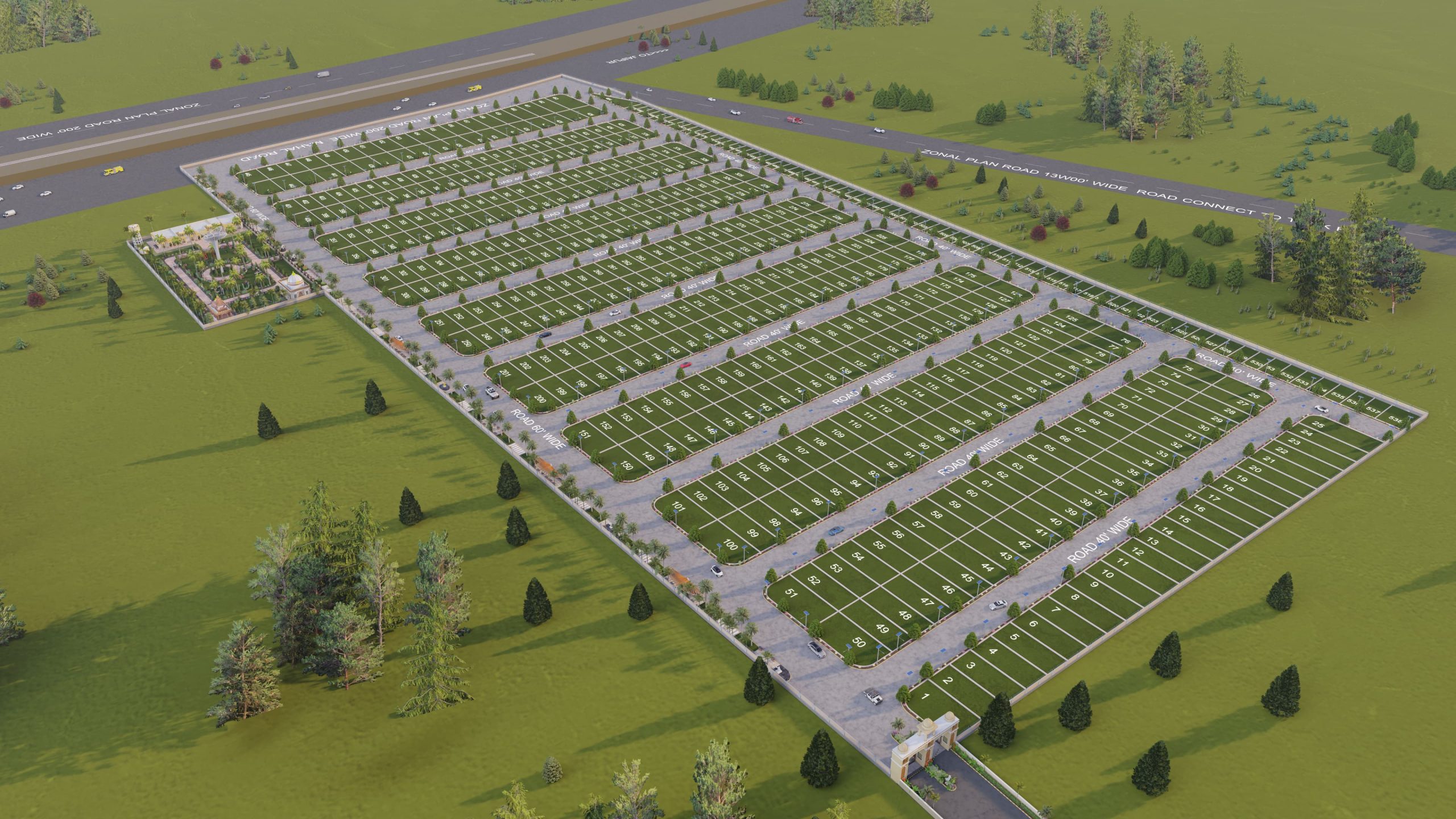 e0e545db-4028-46e0-ab81-8c48101c0149