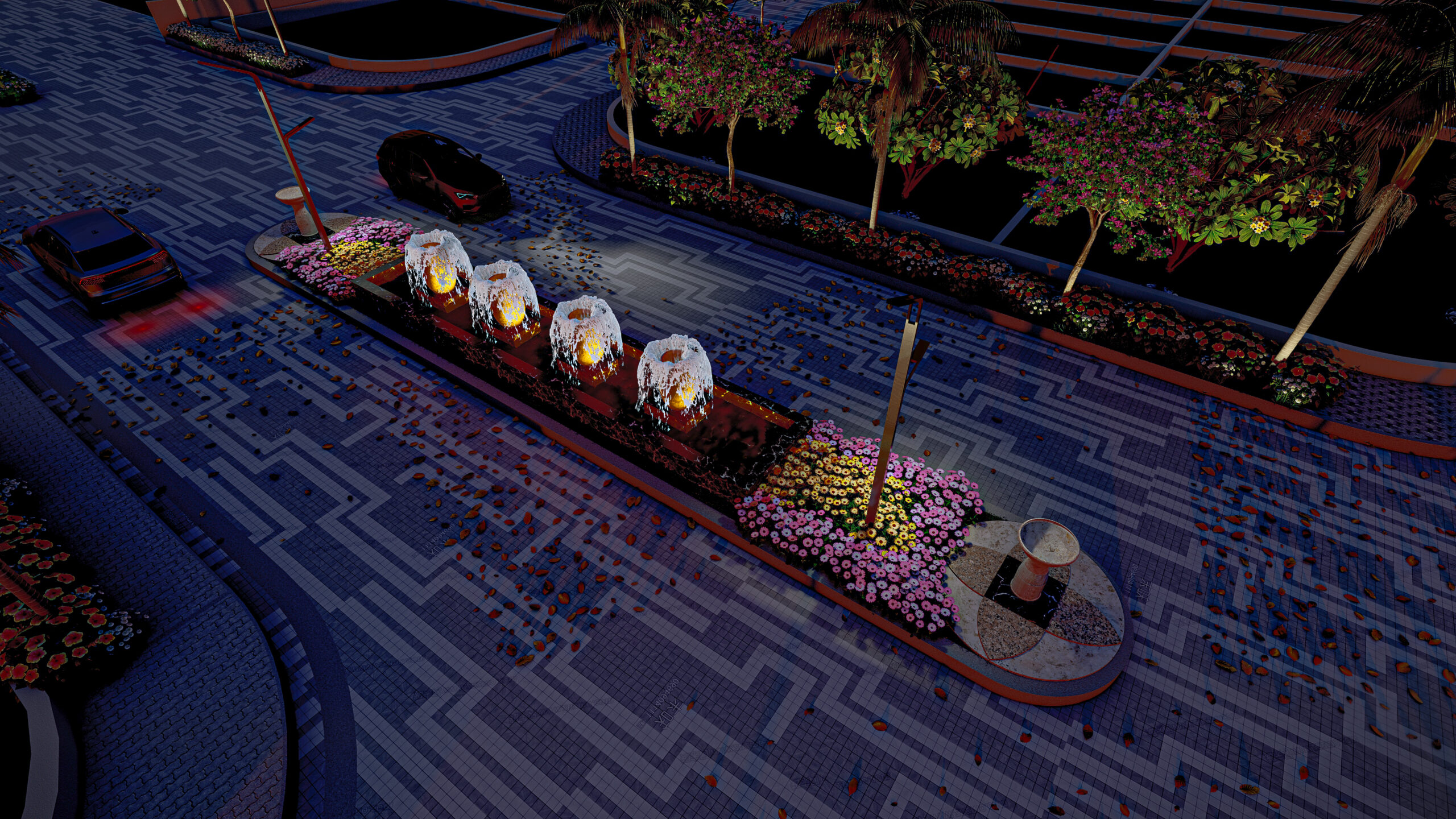 fountain-view-night-scaled-1