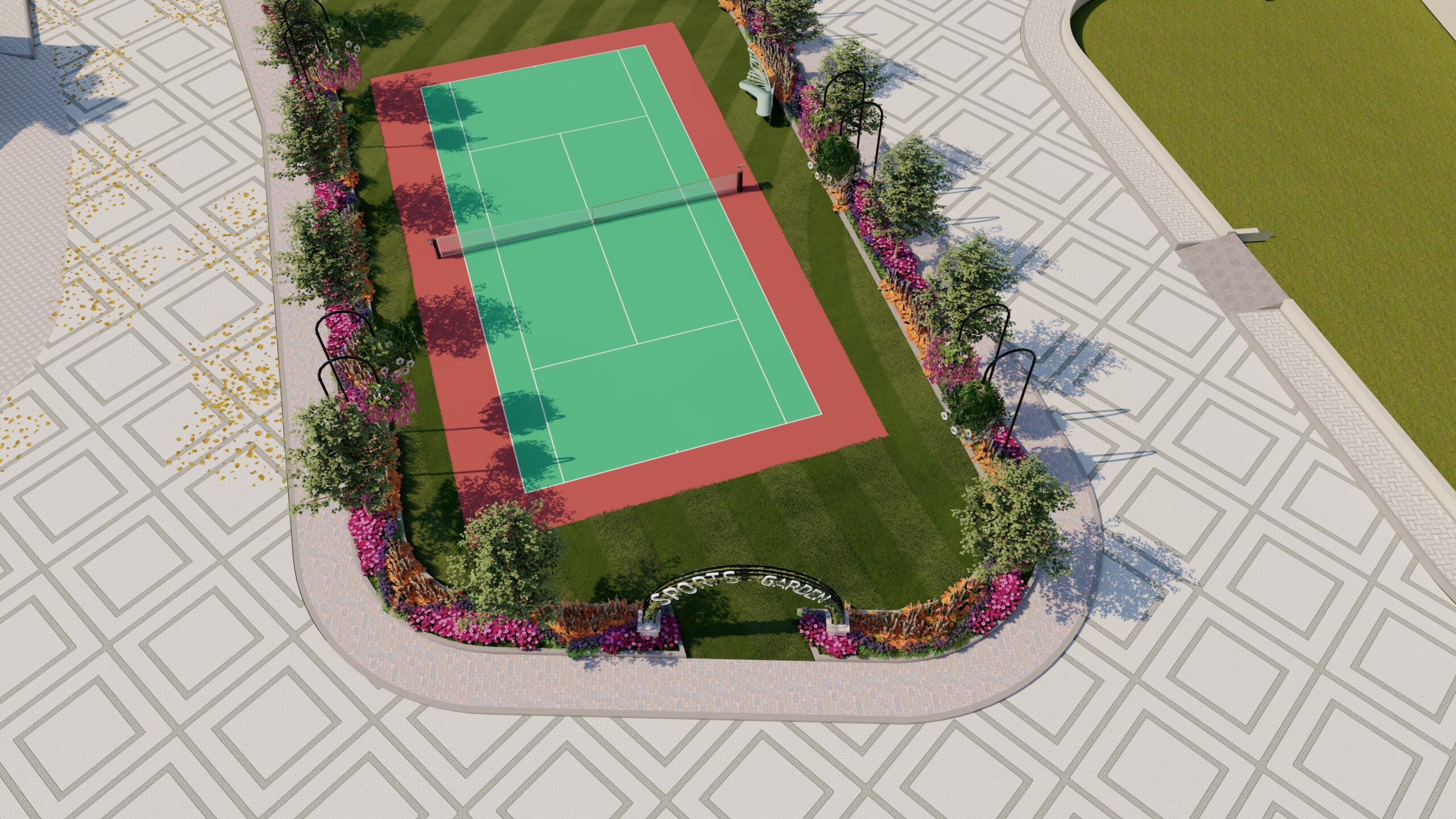 green-land-park-3-scaled-1