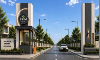 prim-1