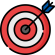 target target